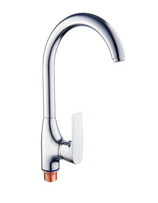 smesitel-dlya-kuxni-s-bokovoj-ruchkoj-profsan-psm-100-3-elit-e1597264795301