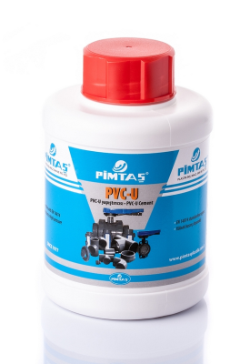 клей пимтас