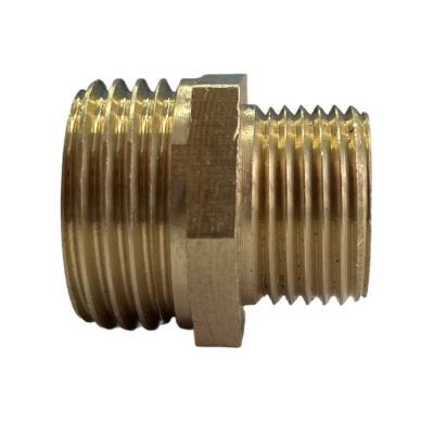 snapedit_1701339888632