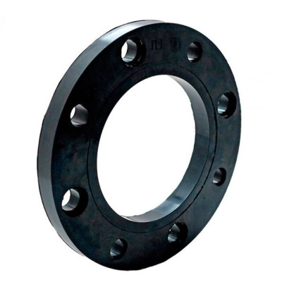 content-uploads-2021-01-flanecz-metallicheskij-s-polimernym-pokrytiem