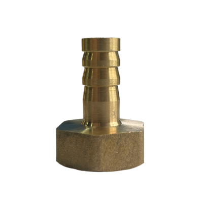 snapedit_1700642869581