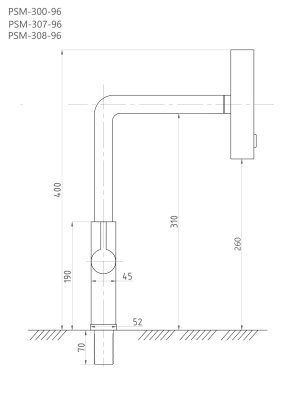 psm-308-96_scheme_3