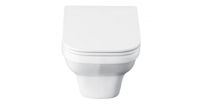 2hasha-santek-unitaz-bezobodkovyj-podvesnoj-lajn-rimless-1wh501574-izdelie(1)-600x315