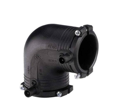 9f6f7c7bd4a111e5bc1d5254000b6a1c_4330e5875a2e11e89d430cc47a711c87