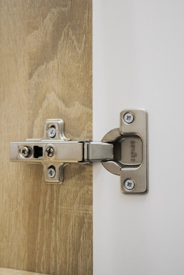 17mx00m5rjdsa366ppt5b0bnf81n0or2 17mx00m5rjdsa366ppt5b0bnf81n0or2