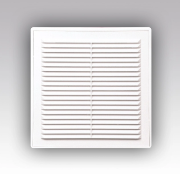 решетка вентиляц