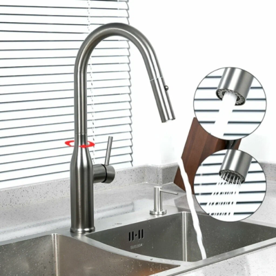 Безымянный2