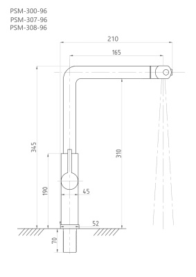 psm-308-96_scheme_2
