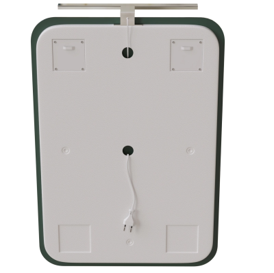 Безымянный