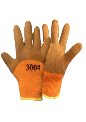 snapedit_1701869858536