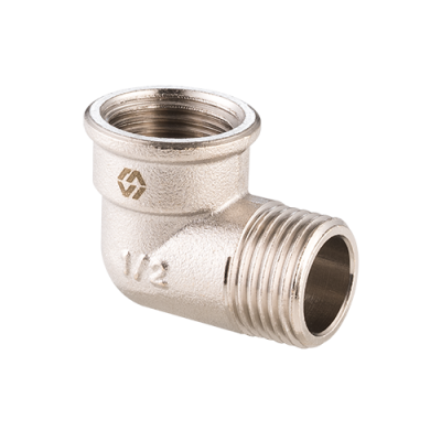 5d20fab546a572464ac6ec6b560ee100