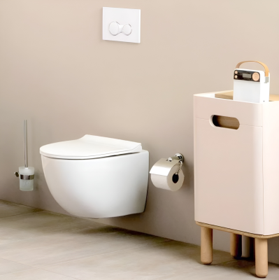 snapedit_1698301181891