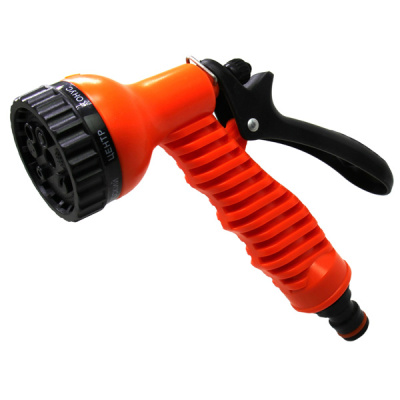 83c4cc17230fd3dc8fc4ec733e50ed0b