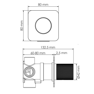3_A307_scheme
