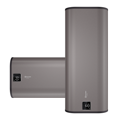 dd9vg970cd1tc8f1osy406o7tliucfbj