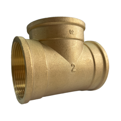 snapedit_1700651073453