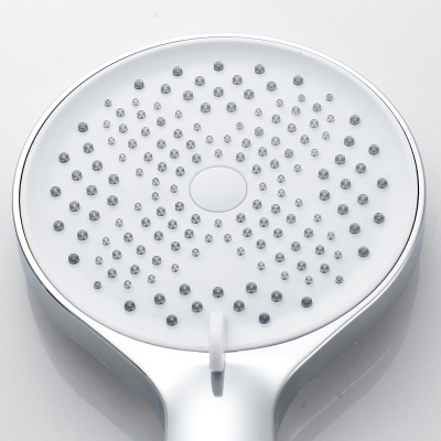 2vbkuoorbg7tk4jo57r6pfg8kv7ry8jp