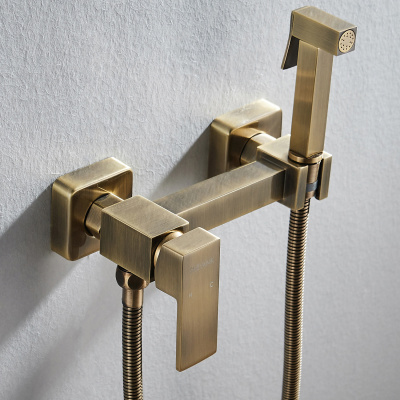 doeggsvd9gxuwu7kdmagr2r20l6nbhkt