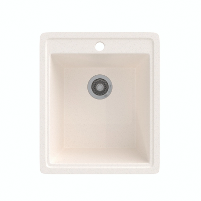 мойка камень 2