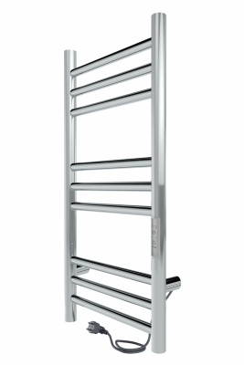 46f49bd7f3e7793fbcd3c7f142b64004