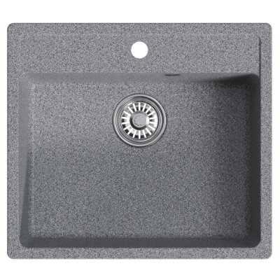 snapedit_1697533778818