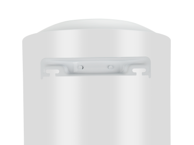 4er0repqlnggq7ea8p4kkmj36jsp72tq