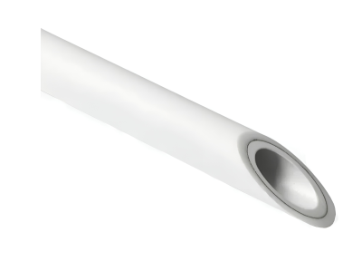 snapedit_1695899163001