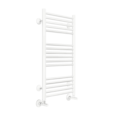 g2q1prwiq7y1ugab2z6ruvlshn8etujv