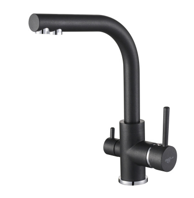 fabf2cc88d2215942e965ff5a1136297_original