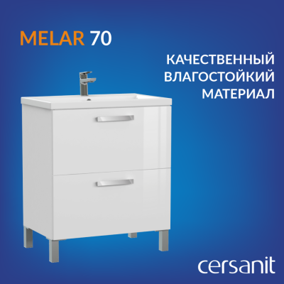 64129_1200_00_02 64129_1200_00_02