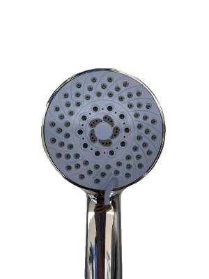 99cc65cc-a7f4-4853-9154-692f28baf5d4