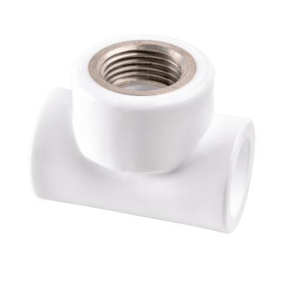 previewin600xin600_90416_1_fadc3764997dda21501c30c9d7bc9afc previewin600xin600_90416_1_fadc3764997dda21501c30c9d7bc9afc