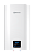 Водонагреватель эл накоп THERMEX Smart 50 V (нерж. сталь, плоский)