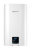 Водонагреватель эл накоп THERMEX Smart 50 V (нерж. сталь, плоский)