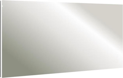 54dd465e8ae4fe0ddcf833774d4efc10