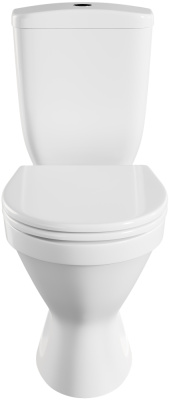 48fd4b75_8d64_11eb_bbf1_90b11c688943_48fd4b78_8d64_11eb_bbf1_90b11c688943.resize1