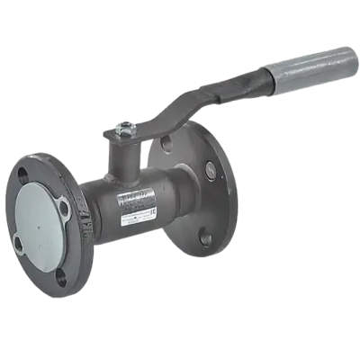 snapedit_1696230586737