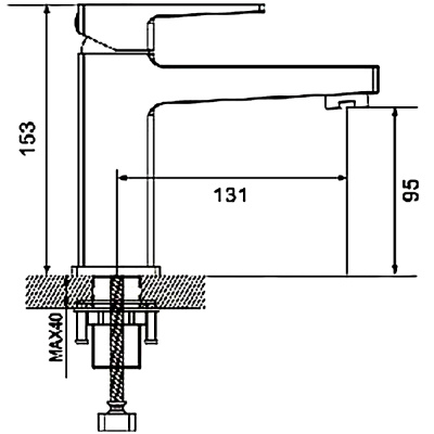 7q7whobtgmr31a4vcl3jo0zmzqf0ky36