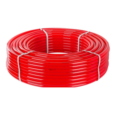 ded786b6c7cf106a981c321da5fad607