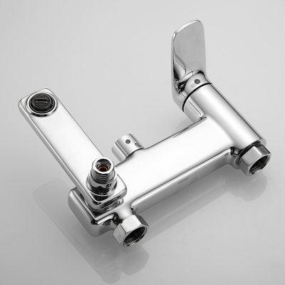 5st4f416rr61uokyku2trtxpols7mhj6