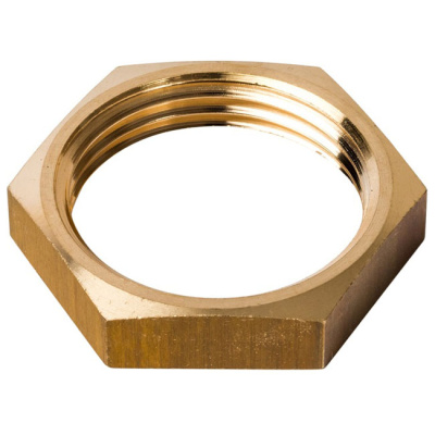 SFT-0037-000034-stout