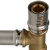 Тройник МП пресс 20х16х20 STOUT SFP-0005-201620