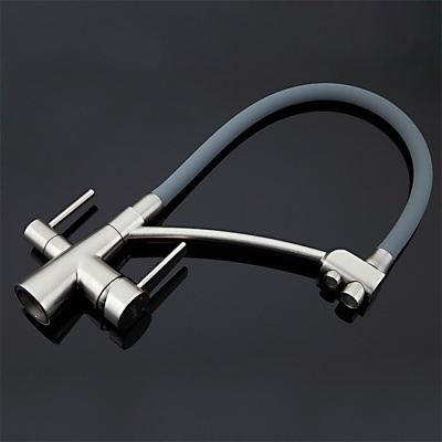 smesitel-dlya-kukhni-gappo-g4398022