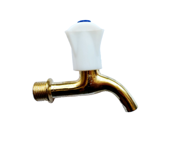 06202016091711985188