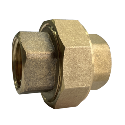 snapedit_1701335005918