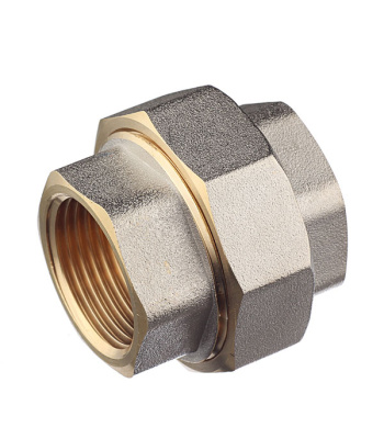 54597-amerikanka-prjamaja-sgon-1-vnutrg-h-1-vnutrg (1)