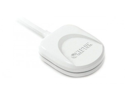 Datchik-kontrolya-protechki-vody-SW-005-10-m-500x400