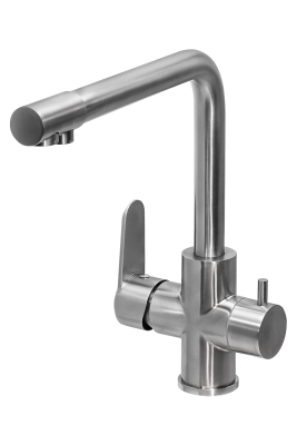 smesite-dlya-kuhni-profsan-psm-300-22-steel-s-podklyucheniem-filtra