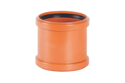 snapedit_1727336672006