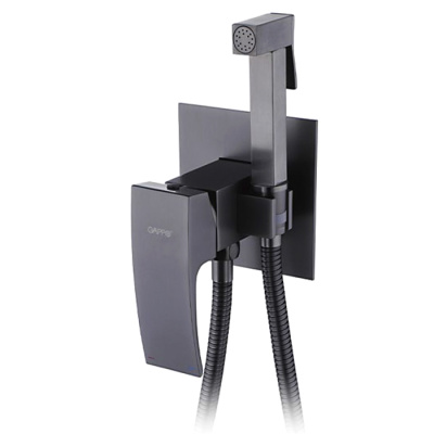 smesitel-s-gigienicheskim-dushem-gappo-g7207-9050